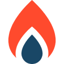 AdCellerant logo