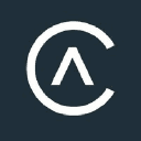 ADCOLOR logo