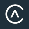 ADCOLOR