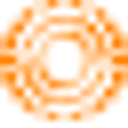 ADD-Vantage logo
