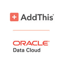 AddThis logo