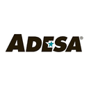 ADESA logo