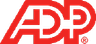 ADP