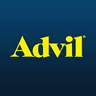 Advil
