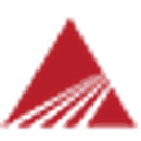 AGCO Parts logo