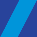 Age logo