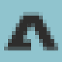 AGP logo
