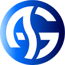 AgWISE logo