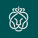 Ahold Delhaize logo