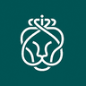Ahold Delhaize