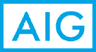 AIG