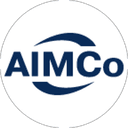 Aimco logo