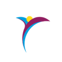 Aimovig logo