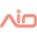 aio logo