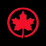 Air Canada