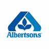 Albertsons