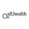 all
