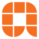 Allegion logo