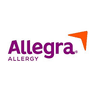 Allegra
