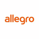 Allegro logo
