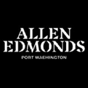 Allen-Edmonds logo
