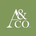 Allen logo