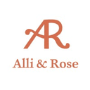 Alli logo