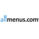 AllMenus logo