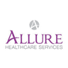 Allure