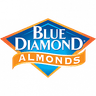 Almond Breeze