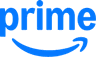 Amazon Prime