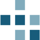 AmBath logo