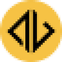 Amberjack logo