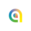 Ambi logo