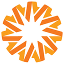 Ambit Energy, LP logo