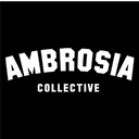 Ambrosia logo