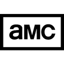 AMC logo