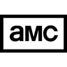 AMC