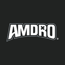 AMDRO logo