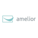 Amelior logo