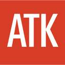 America logo