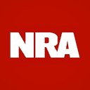 American Hunter logo