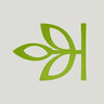 AncestryDNA