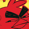 Angry Birds