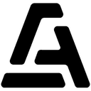 AntFarm logo