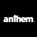 Anthem logo