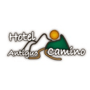 Antiguo logo