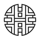 Antima logo