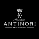 Antinori logo