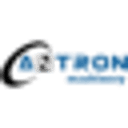 Antron logo